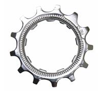 8-9v. miche sprocket for Shimano 13d. start