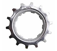 8-9v. miche sprocket for Shimano 14d. start