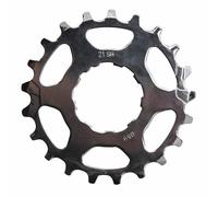 8-9v. miche sprocket for Shimano 21d.