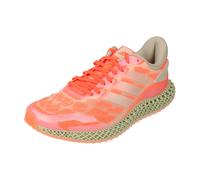 Adidas 4D Run 1.0 Mens FW6838 - UK 8 | US 8.5 | EU 42