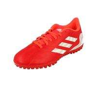 (8) Adidas Copa Sense.4 Tf Mens Football Boots Trainers Fy6179