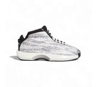 (8) Adidas Crazy 1 Men's "Snake Skin" Trainers