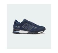 (8) Adidas Men's ZX 750 Trainers