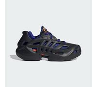 (8) Adidas Originals adiFOM Climacool Trainers