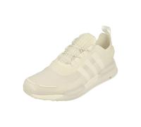 (8) Adidas Originals Nmd_V3 Mens Trainers Sneakers Gx3374