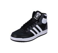 (8) Adidas Originals Samba Og Womens Trainers Sneakers