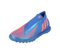 (8) Adidas Predator Edge.1 Tf Mens Football Boots Trainers Gw9997