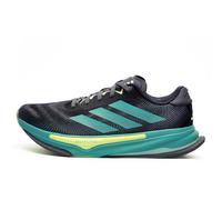 (8) Adidas Supernova Prima 2 Mens Running Shoes