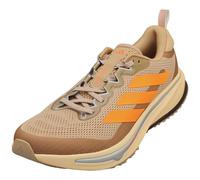 (8) adidas Supernova Rise M Atr Mens Fashion Trainers in Brown Orange