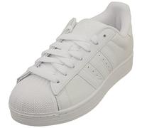 Superstar II Shoes