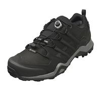 Adidas Terrex Swift R2 GTX Shoe: Black/Grey: 8 Size: 8, Colour: Black/