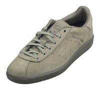 adidas Originals Mens Tobacco Super Trainers - Colour: KJ4590 Blanch Brown/Dust Cargo/Trace Cargo - Size: 8