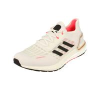 (8) Adidas Ultraboost S.Rdy Mens Running Trainers Sneakers