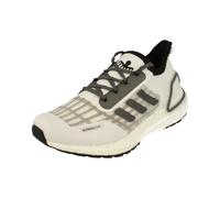 (8) Adidas Ultraboost S.Rdy X James Bond Mens Running Trainers Sneakers