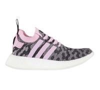 Adidas Originals Nmd_R2 Pk Womens Sneakers BY9521 - UK 8 | US 9.5 | EU 42