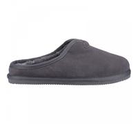 Hush Puppies Conrad Slippers 8 (42) Grey
