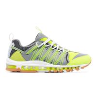 (8 (Adults')) Nike Air Max 97 / HAVEN / CLOT Men Trainers