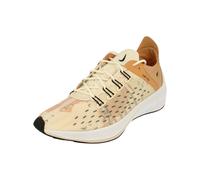 (8 (Adults')) Nike Exp-X14 Mens Running Trainers Ar4211 Sneakers Shoes