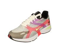 (8 (Adults')) Nike Ghoswift Mens Running Trainers Bq5108 Sneakers Shoes