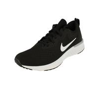 (8 (Adults')) Nike Odyssey React Mens Running Trainers Ao9819 Sneakers Shoes