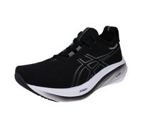 (8) Asics Gel-Nimbus 26 Mens Running Trainers 1011B794 Sneakers Shoes