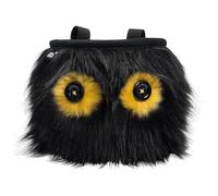 8 B Plus Alex Chalk Bag