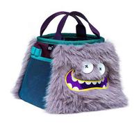 8 B Plus Angus Chalk Bag