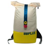 8 B Plus Arja 24-38l Backpack