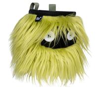 8 B Plus Brad Chalk Bag