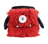 8 B Plus Bruno Chalk Bag