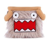 8 B Plus Charlie Chalk Bag Grey