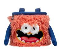 8 B Plus Eddie Chalk Bag