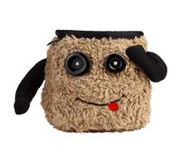 8 B Plus Felix Chalk Bag