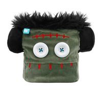 8 B Plus Franklin Chalk Bag