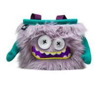 8 B Plus Gibson Chalk Bag