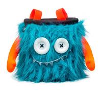 8 B Plus Gustav Chalk Bag