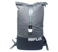 8 B Plus Harry 24-38l Backpack