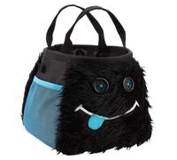 8 B Plus Hector Chalk Bag