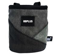 8 B Plus Jam Chalk Bag