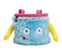 8 B Plus Jamie Chalk Bag
