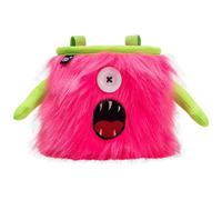 8 B Plus Kelly Chalk Bag