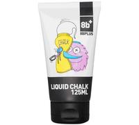 Liquid Chalk 125ml One Size