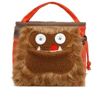 8 B Plus Loui Chalk Bag