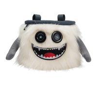 8 B Plus Manny Chalk Bag