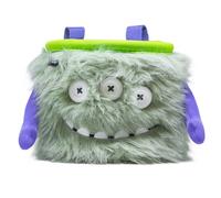 8 B Plus Marty Chalk Bag