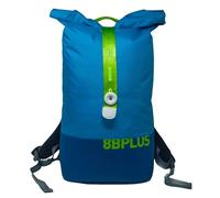 8 B Plus Maxime 24-38l Backpack