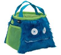 8 B Plus Maxwell Chalk Bag