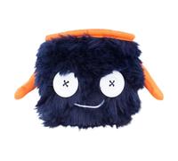 8 B Plus Moritz Chalk Bag