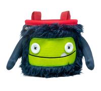 8 B Plus Oli Chalk Bag