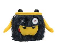 8bplus - Phil - Chalk bag multi